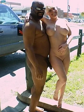amateur pic Private photos 102