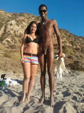 amateur pic Private photos 102