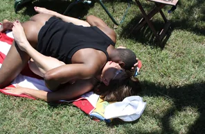 amateur pic Private photos 102