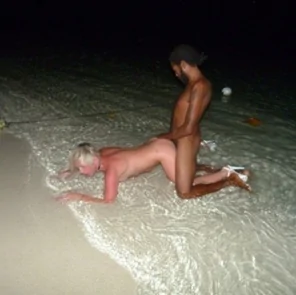 amateur pic Private photos 102