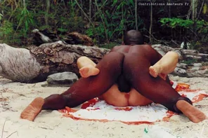 amateur pic Private photos 102