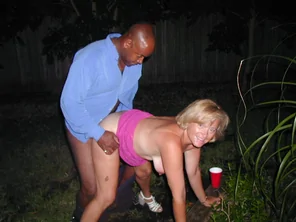 amateur pic Private photos 102
