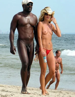 amateur pic Private photos 102