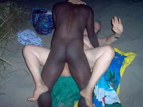 amateur pic Private photos 102