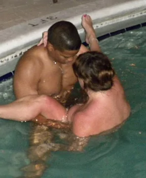 amateur pic Private photos 102