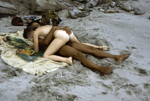 amateur pic Private photos 102