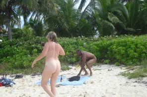 amateur pic Private photos 102