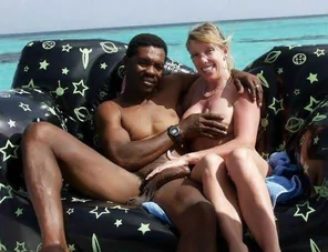 amateur pic Private photos 102