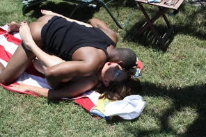 amateur pic Private photos 102