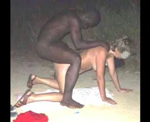 amateur pic Private photos 102
