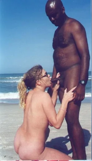 amateur pic Private photos 102