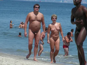 amateur pic Private photos 102
