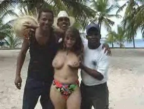 amateur pic Private photos 102
