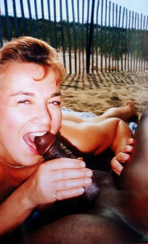 amateur pic Private photos 102