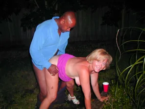 amateur pic Private photos 102