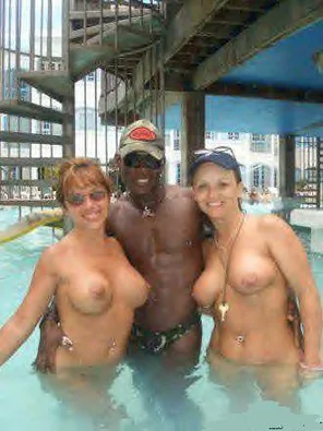 amateur pic Private photos 102