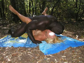 amateur pic Private photos 102