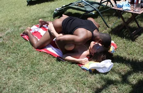 amateur pic Private photos 102