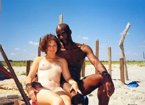 amateur pic Private photos 102