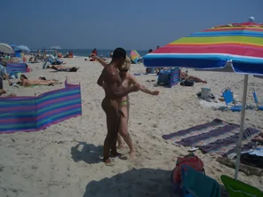 amateur pic Private photos 102