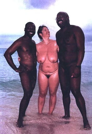 amateur pic Private photos 102