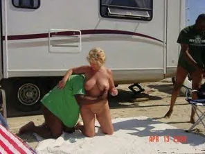 amateur pic Private photos 102