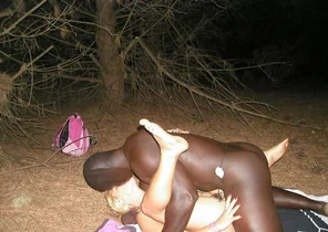 amateur pic Private photos 102