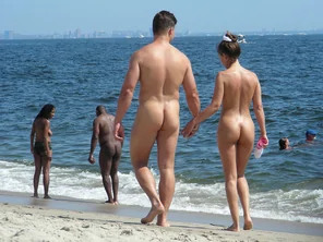 amateur pic Private photos 102