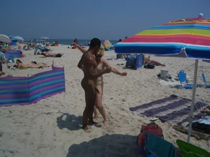 amateur pic Private photos 102