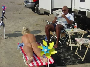 amateur pic Private photos 102