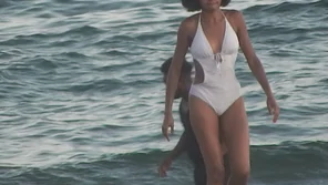2020 Beach girls pictures(949)