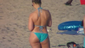 2020 Beach girls pictures(1371)
