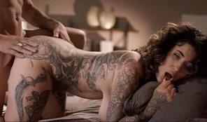 amateur photo Arabelle Raphael & Victor Ray (5)