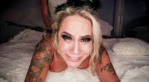 amateur photo Misty Meaner & HeavenPOV (5)