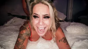 amateur photo Misty Meaner & HeavenPOV (6)