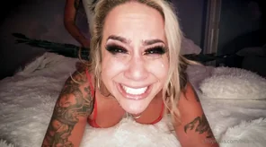 amateur photo Misty Meaner & HeavenPOV (8)
