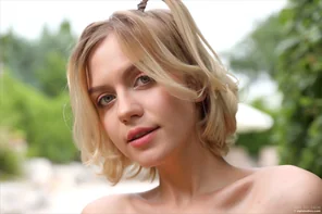 Lana-Lane_Crush-On-You_051