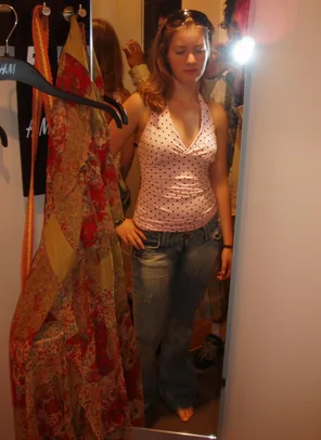 IMG (209)