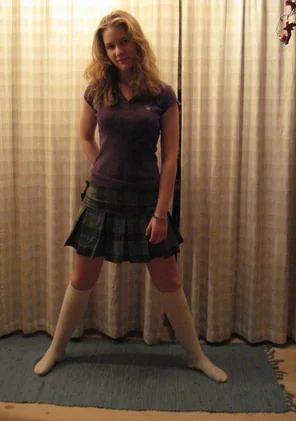 IMG (5)