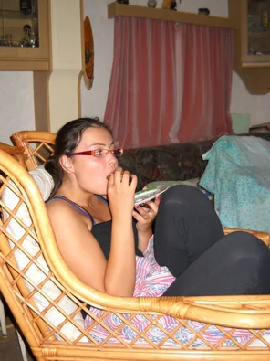 amateur pic IMG (1)