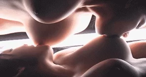 2016137014