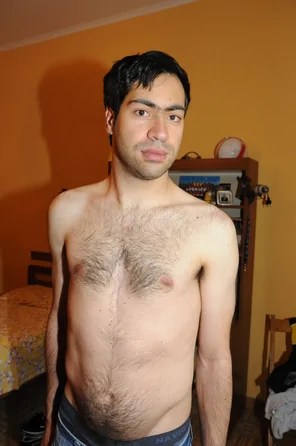 amateur_pic7174-11850