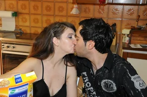 amateur_pic7174-45598