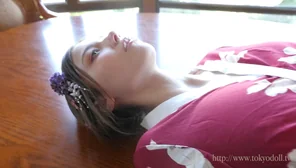 scene04151