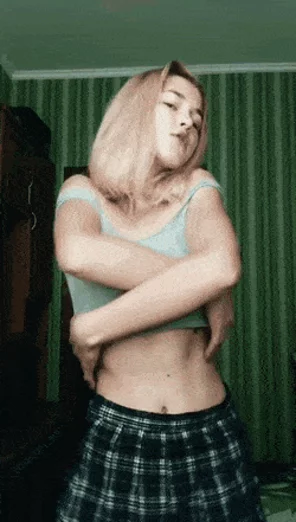 1305907153