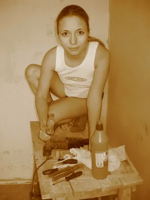 amateur_pic6804-22673