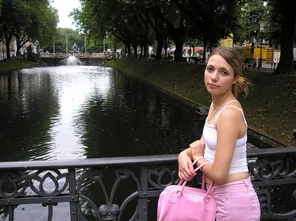 amateur_pic6804-9619