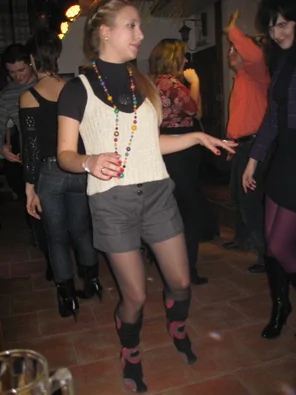 amateur_pic6804-43303