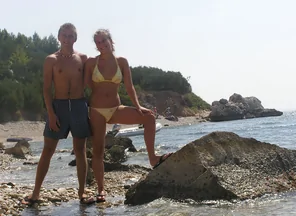 amateur pic IMG (1)