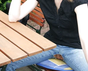95